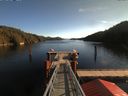 ./images/calvert/dock/20171030/dock20171030_115003.jpg