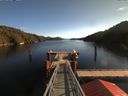 ./images/calvert/dock/20171030/dock20171030_115503.jpg
