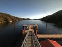 ./images/calvert/dock/20171030/dock20171030_120002.jpg