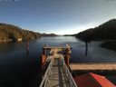 ./images/calvert/dock/20171030/dock20171030_120504.jpg