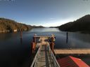 ./images/calvert/dock/20171030/dock20171030_121002.jpg
