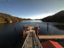 ./images/calvert/dock/20171030/dock20171030_121504.jpg