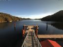 ./images/calvert/dock/20171030/dock20171030_122504.jpg