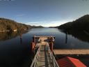./images/calvert/dock/20171030/dock20171030_123003.jpg