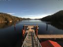 ./images/calvert/dock/20171030/dock20171030_123503.jpg