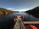./images/calvert/dock/20171030/dock20171030_124001.jpg