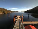 ./images/calvert/dock/20171030/dock20171030_124502.jpg