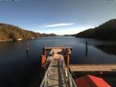 ./images/calvert/dock/20171030/dock20171030_125004.jpg