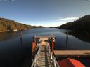 ./images/calvert/dock/20171030/dock20171030_130004.jpg