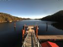 ./images/calvert/dock/20171030/dock20171030_132003.jpg