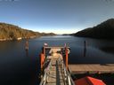 ./images/calvert/dock/20171030/dock20171030_134502.jpg