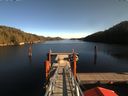 ./images/calvert/dock/20171030/dock20171030_135004.jpg