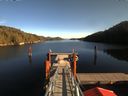 ./images/calvert/dock/20171030/dock20171030_140002.jpg