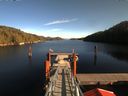 ./images/calvert/dock/20171030/dock20171030_141501.jpg