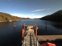 ./images/calvert/dock/20171030/dock20171030_142001.jpg