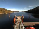 ./images/calvert/dock/20171030/dock20171030_142501.jpg
