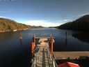 ./images/calvert/dock/20171030/dock20171030_143002.jpg