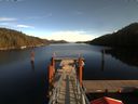 ./images/calvert/dock/20171030/dock20171030_143504.jpg