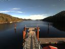 ./images/calvert/dock/20171030/dock20171030_144002.jpg