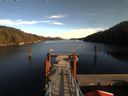 ./images/calvert/dock/20171030/dock20171030_144504.jpg