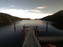 ./images/calvert/dock/20171030/dock20171030_145004.jpg