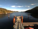 ./images/calvert/dock/20171030/dock20171030_145504.jpg
