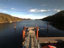 ./images/calvert/dock/20171030/dock20171030_150004.jpg