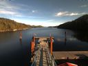 ./images/calvert/dock/20171030/dock20171030_150503.jpg