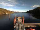 ./images/calvert/dock/20171030/dock20171030_151001.jpg