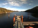 ./images/calvert/dock/20171030/dock20171030_151503.jpg