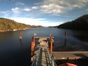 ./images/calvert/dock/20171030/dock20171030_152004.jpg