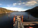 ./images/calvert/dock/20171030/dock20171030_152502.jpg
