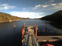 ./images/calvert/dock/20171030/dock20171030_153004.jpg