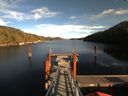 ./images/calvert/dock/20171030/dock20171030_153502.jpg