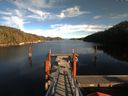 ./images/calvert/dock/20171030/dock20171030_154004.jpg