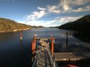 ./images/calvert/dock/20171030/dock20171030_155002.jpg