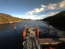 ./images/calvert/dock/20171030/dock20171030_155501.jpg