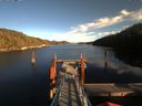 ./images/calvert/dock/20171030/dock20171030_160001.jpg