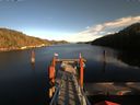 ./images/calvert/dock/20171030/dock20171030_160501.jpg