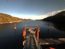 ./images/calvert/dock/20171030/dock20171030_161001.jpg