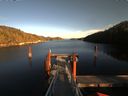 ./images/calvert/dock/20171030/dock20171030_161504.jpg