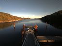 ./images/calvert/dock/20171030/dock20171030_162502.jpg