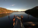 ./images/calvert/dock/20171030/dock20171030_163504.jpg