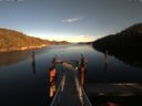 ./images/calvert/dock/20171030/dock20171030_164004.jpg