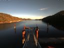 ./images/calvert/dock/20171030/dock20171030_164501.jpg