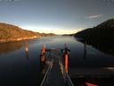./images/calvert/dock/20171030/dock20171030_165003.jpg