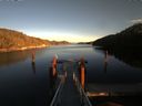 ./images/calvert/dock/20171030/dock20171030_165501.jpg