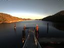 ./images/calvert/dock/20171030/dock20171030_170501.jpg
