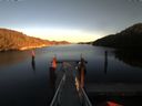 ./images/calvert/dock/20171030/dock20171030_171004.jpg