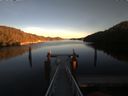 ./images/calvert/dock/20171030/dock20171030_171504.jpg